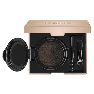 ICONIC LONDON Eyebrow Cushion
